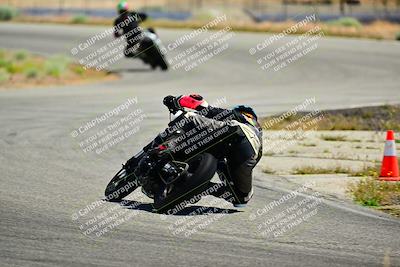 media/May-16-2025-2WTD (Fri) [[87c82739e1]]/A Group/Session 3 (Turn 4)/